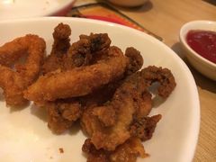 -必胜客(WOW西丽店)