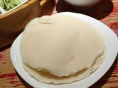 -怪噜范·老贵阳街头名小吃(鸿通城店)