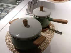 -宜家家居(哈尔滨商场店)