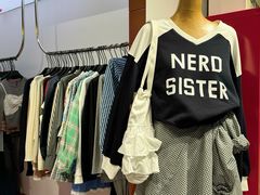 -大悦城(沈阳中街店)