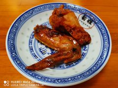 -韵姐牛奶甜品世家