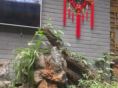-蔼若春.传承三十年云南菜(金碧公园店)