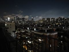 -张卤堂·砂锅卤肘子(南头店)
