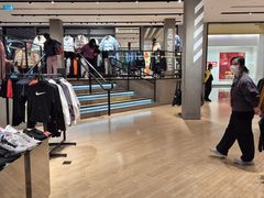 -NIKE(澳门威尼斯人店)