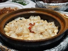 -煲煲好(朝阳门店)