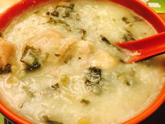 iphone_upload_pic-添好运点心专门店(深水埗店)