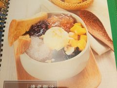 -云海肴·汽锅鸡·云南菜(广安门天虹店)