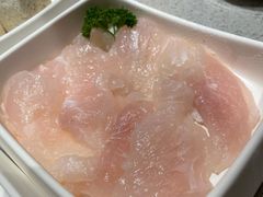 -海底捞火锅(群光广场店)