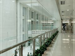 -北京协和医院(东单院区)