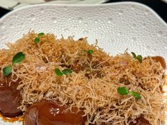 -三利音·玖弄小鲜(浦东嘉里城店)