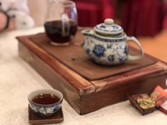 -龙的酒楼·手工早茶·顺德菜(近良路店)
