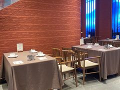 -老湘亲·品鉴湘菜(蔡塘爱琴海店)