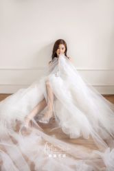 -韩国艺匠ARTIZ STUDIO(汉口店)