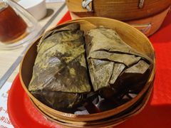 -知味观(湖滨店)