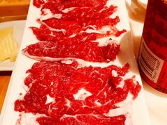 -为什么牛潮汕牛肉火锅(中信广场店)