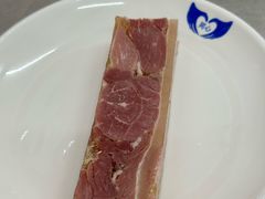 -老赵面店(大西路店)