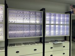 -造寸眼镜·蔡司官方授权店(东门店)