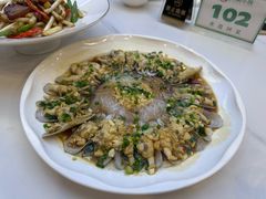 -文涵小院·邻里厨房