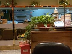 -新发现(苏州中心商场店)