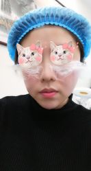 点击看大图 -瑞鑫创美·高定轻医美