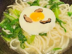 -106餐厅(山水文园店)