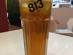 -813芭依珊 BAESAn(汇港购物中心店)