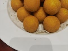-郑庄脂渣海鲜楼(九水路店)