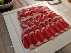 -阿杜打边炉(五江天街店)