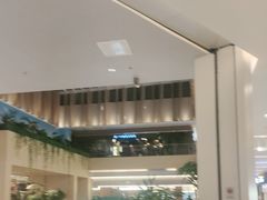 -江南里·新浙菜(苏州大悦城店)