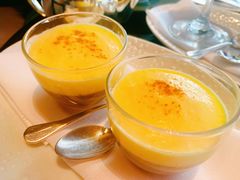 -The lounge 柏悦酒店大堂酒廊(上海环球金融中心店)