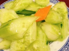 -同得兴面馆.苏式面.三虾面(园区店)