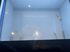 -藜爱·山海情海鲜自助(万达广场店)