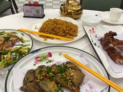 -君海悦酒楼