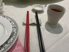-梅龙镇酒家(南京西路总店)