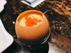 -湘汇概念铁板烧(铁西万达店)