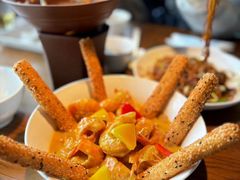 -张福记(交通路店)