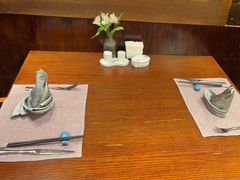 -浙江西子宾馆·瑶园咖啡厅