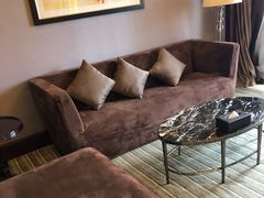 -碧桂园凤凰城酒店(南京店)