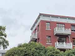 -杭州香格里拉饭店