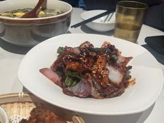 -顶特勒·黄鱼馆·特色菜(上海大世界店)