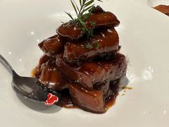 -圆苑(金茂店)