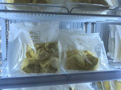 -令氏家外家周秦食府(高新店)