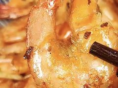 -红烧王家宴(红谷峰尚店)