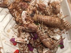 -盒马鲜生(莱蒙都会店)