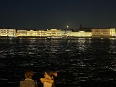 -涅瓦河