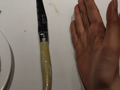 -王品牛排(佛山南海万科广场店)
