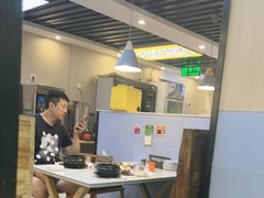 -长顺参鸡汤店(西塔总店)