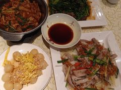 -禄源公·老莞诚饭店