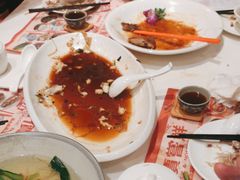 -虾饺妹·酒家(海珠广场店)