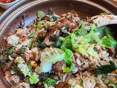 -三十六味匠猪蹄(三元桥店)